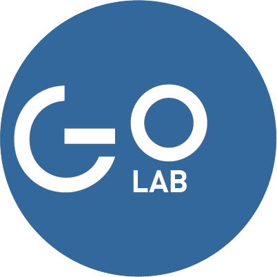 Gobbetti Professional - Soluzioni professionali per la ristorazione - Go-Lab.