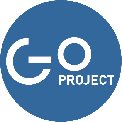 Gobbetti Professional - Soluzioni professionali per la ristorazione - Go-Project