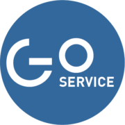 Gobbetti Professional - Soluzioni professionali per la ristorazione - Go-Service