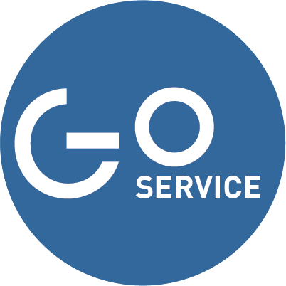 Gobbetti Professional - Soluzioni professionali per la ristorazione - Go-Service